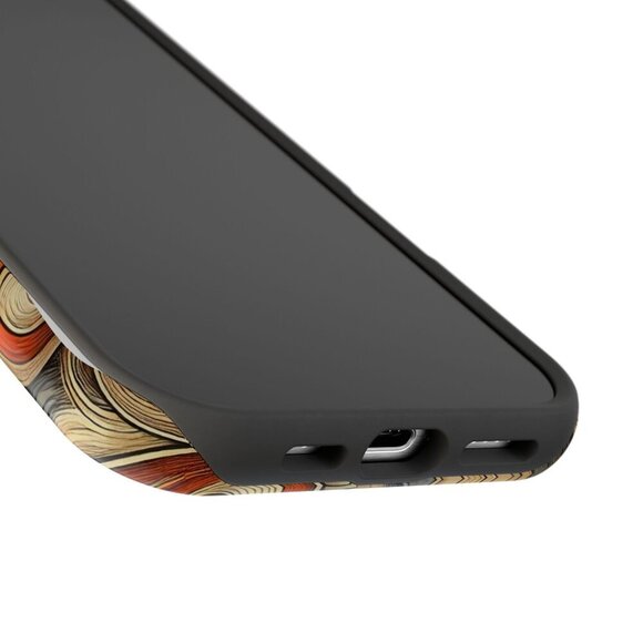 iPhone 16phone case, MARPC1246 - Picture 10 of 14